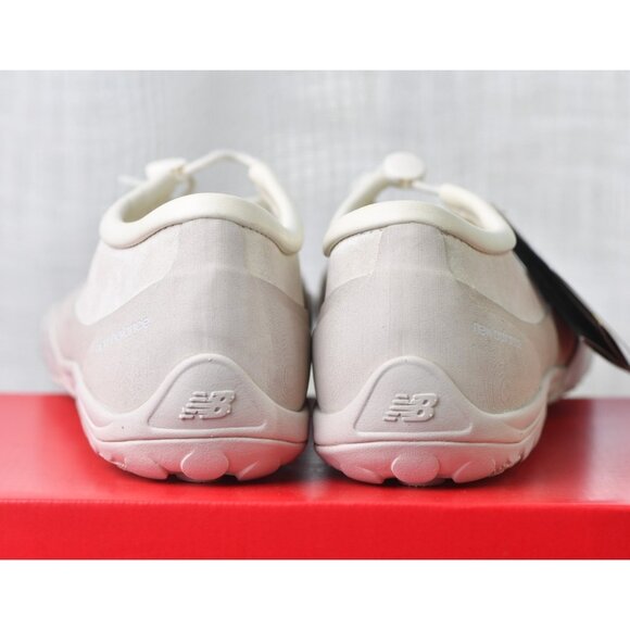 New! Size: 12 Men/13.5 Women | New Balance x Tokyo Design Studio MT10T \